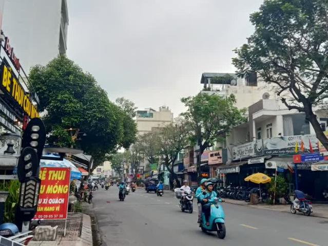 Nhà bán tại Thủ Đức, Hồ Chí Minh