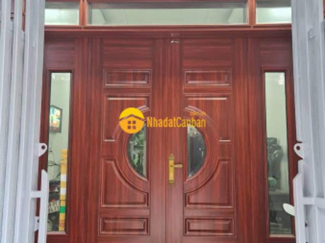 Nhà bán