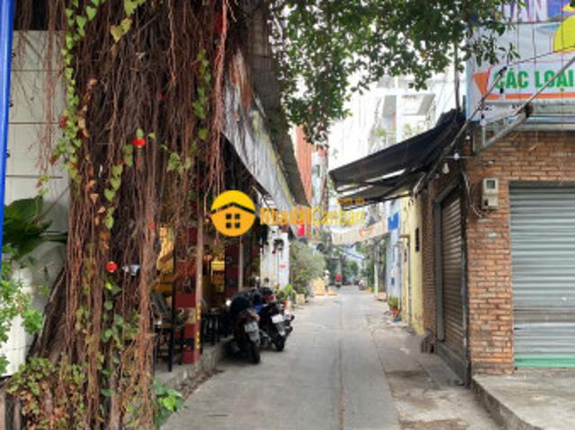 Nhà bán