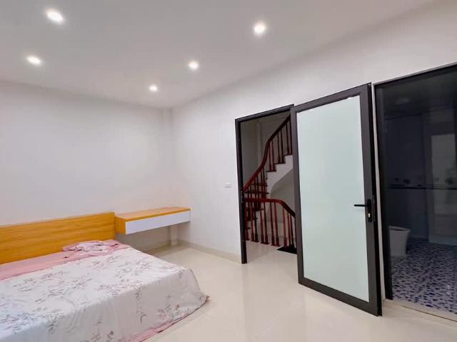 Nhà bán tại Hoàn Kiếm, Hà Nội