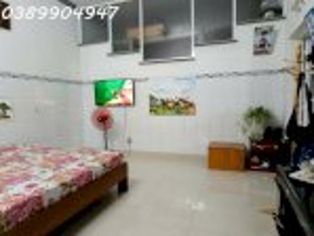 Bất động sản bán tại Khánh Hòa