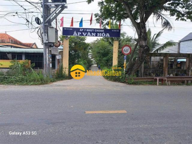 Nhà bán