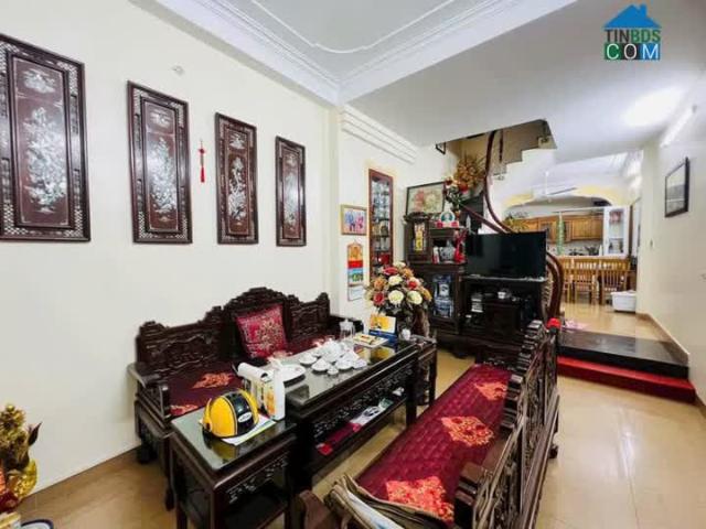 Biệt Thự bán tại Hoàn Kiếm, Hà Nội