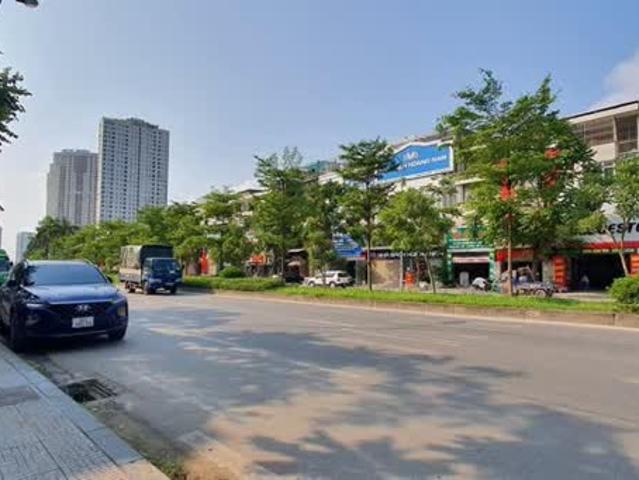 Biệt Thự bán tại Hoàn Kiếm, Hà Nội