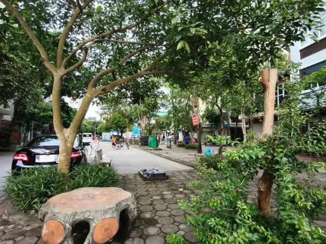 Nhà bán tại Hoàn Kiếm, Hà Nội