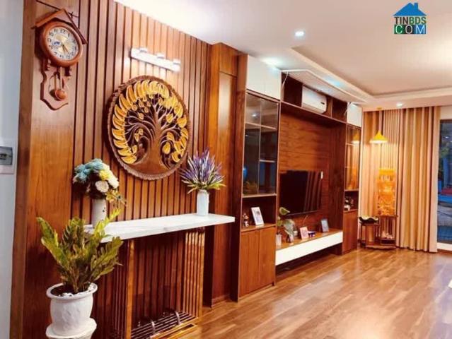 Nhà mặt phố bán tại Hoàn Kiếm, Hà Nội