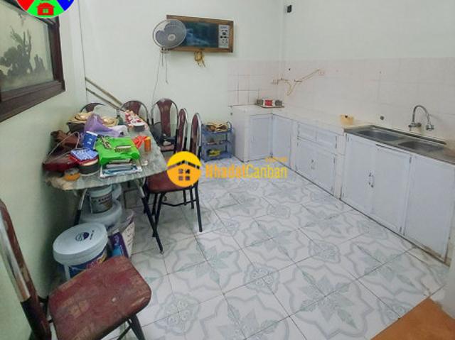 Căn hộ bán