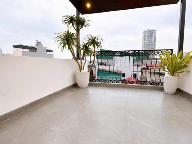 Nhà bán tại Hoàn Kiếm, Hà Nội