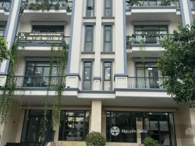 Nhà bán tại Thủ Đức, Hồ Chí Minh