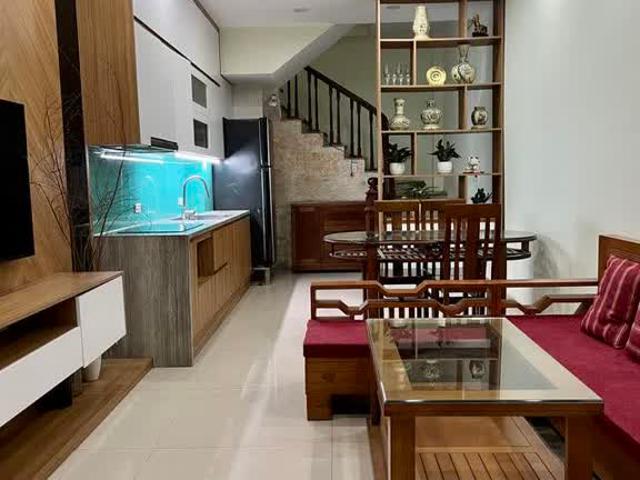 Nhà bán tại Hoàn Kiếm, Hà Nội