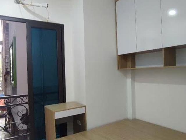 Nhà bán tại Hoàn Kiếm, Hà Nội