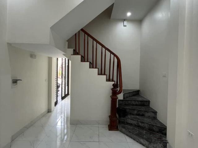 Nhà bán tại Hoàn Kiếm, Hà Nội