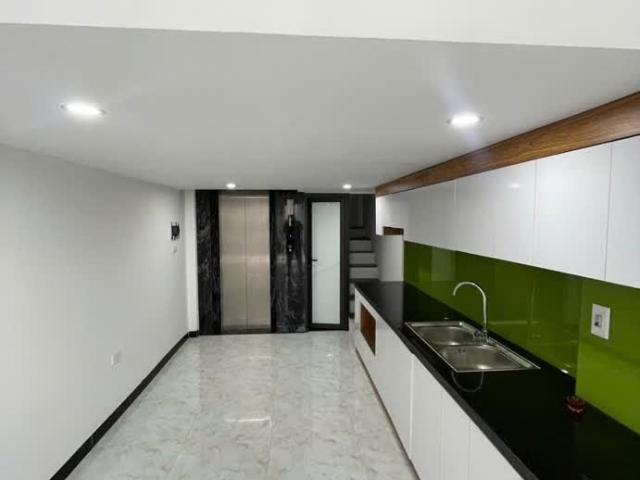 Nhà bán tại Khu phố cổ, Thành phố Hà Nội