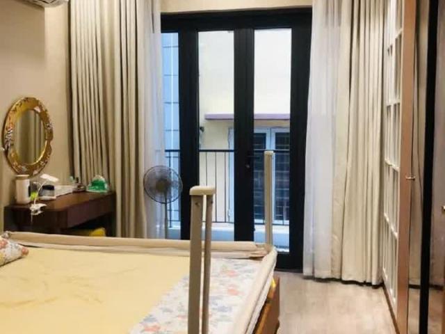 Nhà bán tại Hoàn Kiếm, Hà Nội