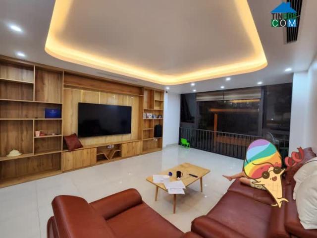 Biệt Thự bán tại Hoàn Kiếm, Hà Nội