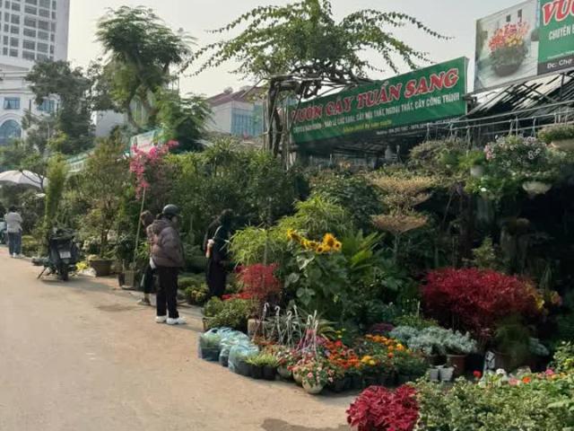 Nhà bán tại Hoàn Kiếm, Hà Nội