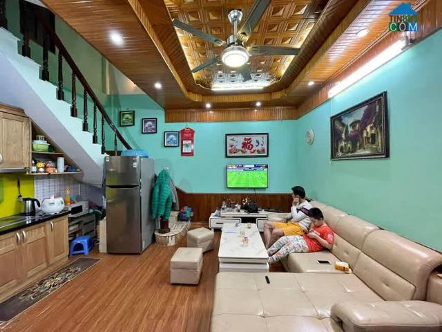 Biệt Thự bán tại Hoàn Kiếm, Hà Nội