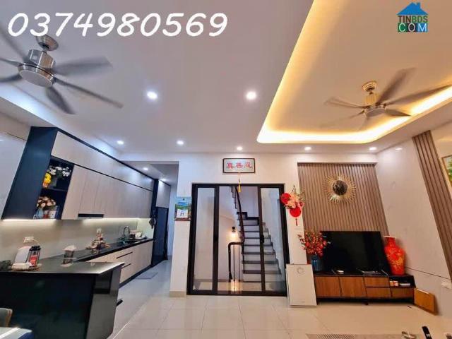 Biệt Thự bán tại Hoàn Kiếm, Hà Nội