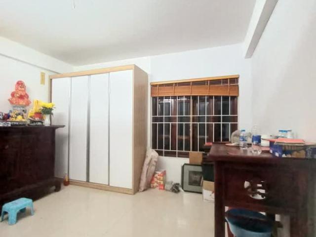 Biệt Thự bán tại Hoàn Kiếm, Hà Nội