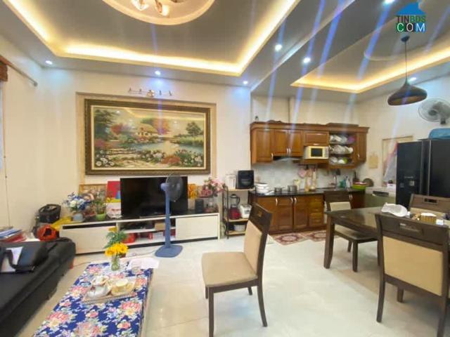 Nhà bán tại Khu phố cổ, Thành phố Hà Nội