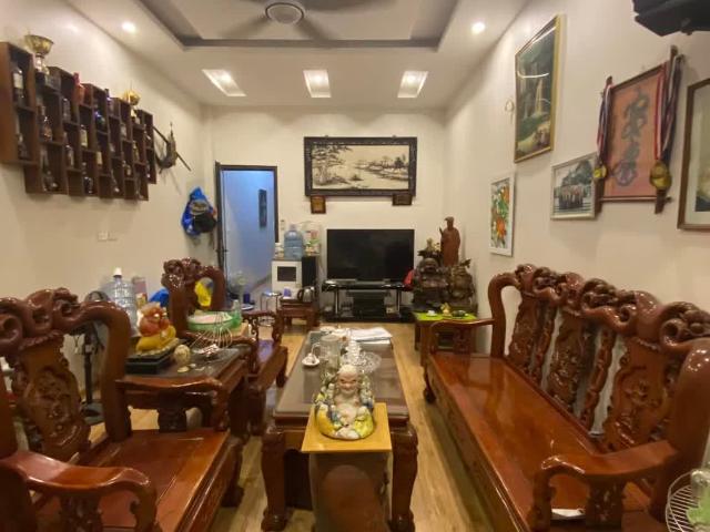 Nhà bán tại Hoàn Kiếm, Hà Nội