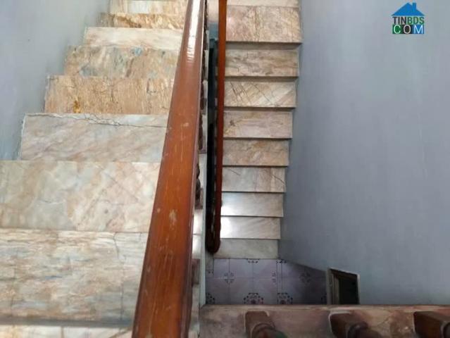 Nhà bán tại Hoàn Kiếm, Hà Nội