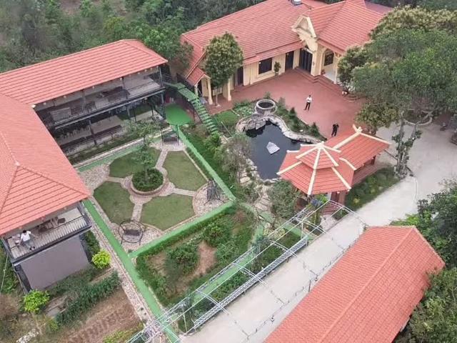 Nhà mặt phố bán tại Hoàn Kiếm, Hà Nội