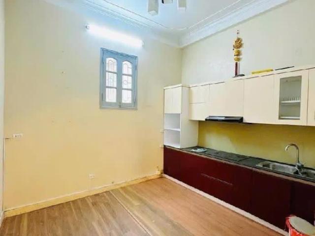 Nhà bán tại Hoàn Kiếm, Hà Nội