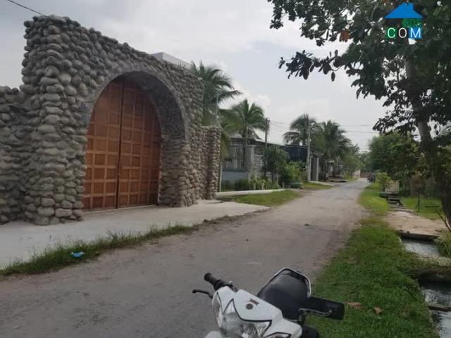 Nhà mặt phố bán tại Thủ Đức, Hồ Chí Minh