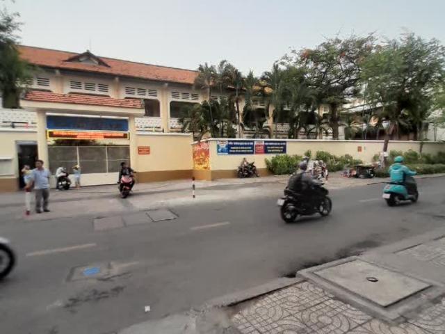 Nhà bán tại Thủ Đức, Hồ Chí Minh