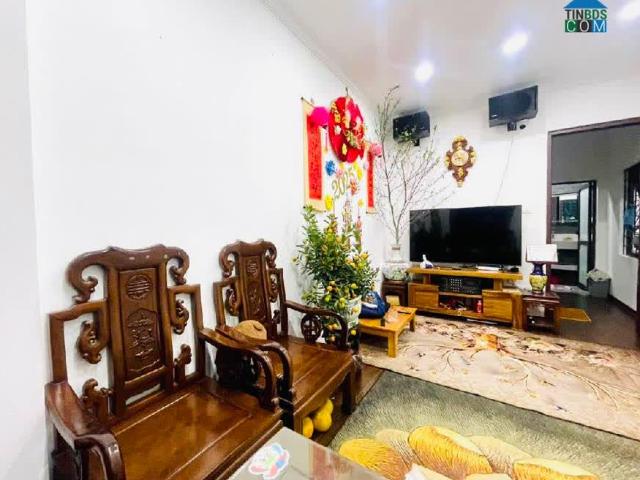 Nhà bán tại Hoàn Kiếm, Hà Nội