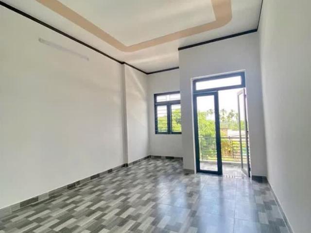Biệt Thự bán tại Đồng Nai