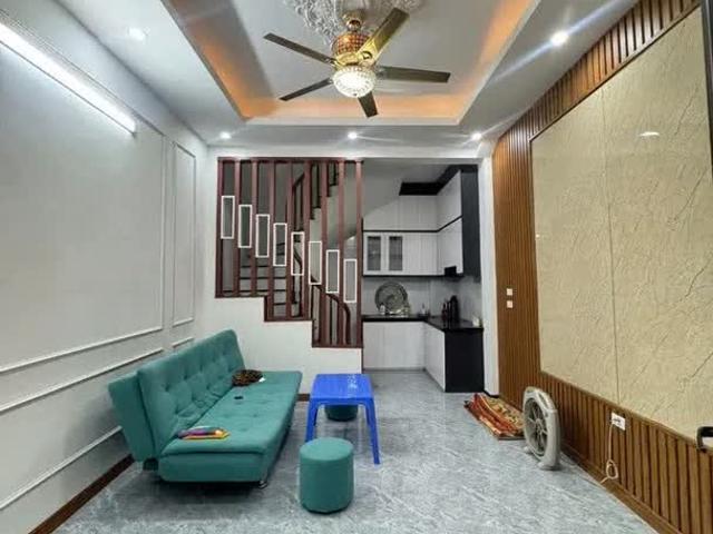 Nhà bán tại Hoàn Kiếm, Hà Nội