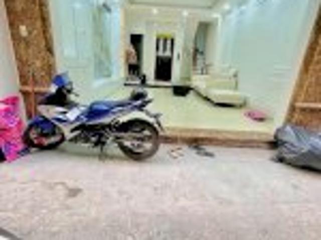 Bất động sản bán tại Hà Nội