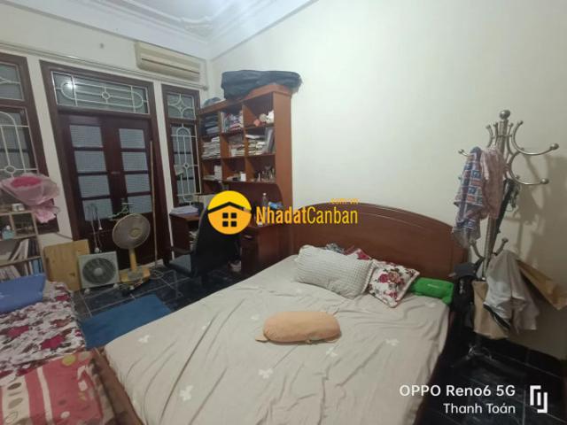 Nhà bán