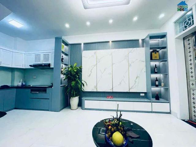 Nhà bán tại Hoàn Kiếm, Hà Nội