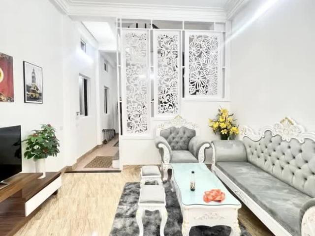 Nhà mặt phố bán tại Hoàn Kiếm, Hà Nội