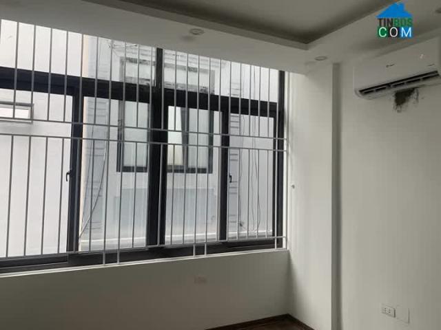 Nhà mặt phố bán tại Hoàn Kiếm, Hà Nội