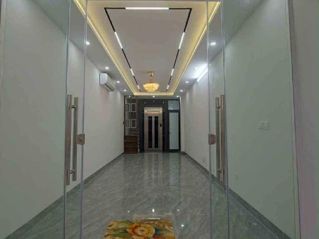 Nhà bán tại Hoàn Kiếm, Hà Nội