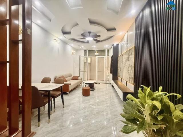 Nhà bán tại Hoàn Kiếm, Hà Nội