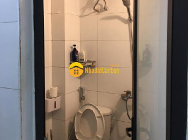 Nhà bán