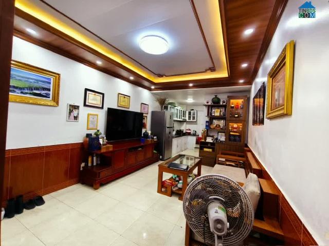 Nhà bán tại Hoàn Kiếm, Hà Nội