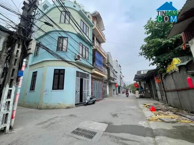 Nhà bán tại Hoàn Kiếm, Hà Nội