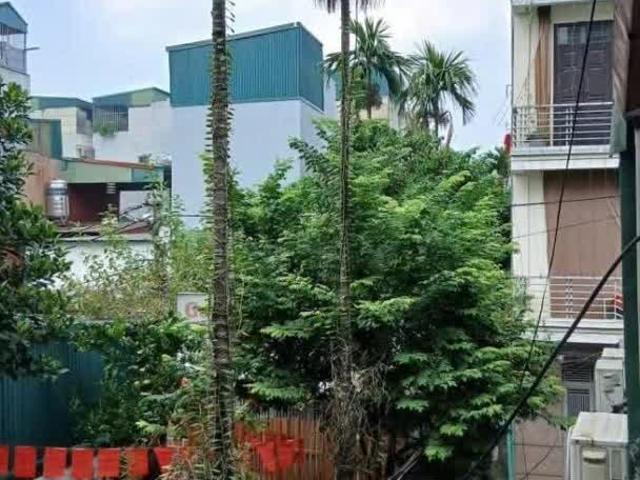 Nhà bán tại Hoàn Kiếm, Hà Nội