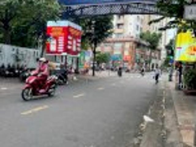 Bất động sản bán tại Hồ Chí Minh
