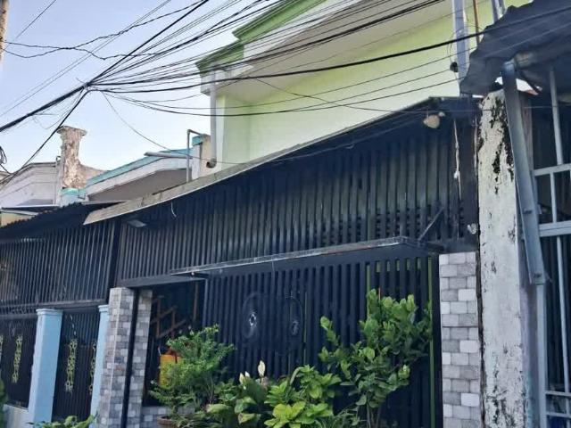 Nhà bán tại Thủ Đức, Hồ Chí Minh