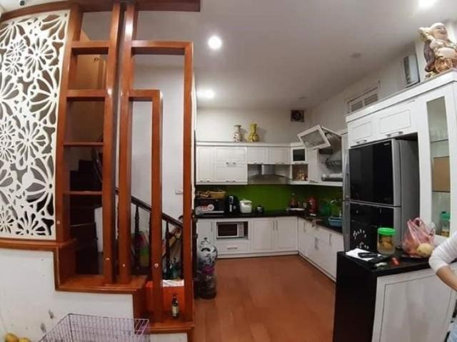 Bất động sản bán tại Đống Đa, Hà Nội