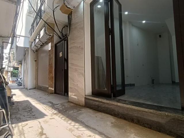 Nhà bán tại Hoàn Kiếm, Hà Nội