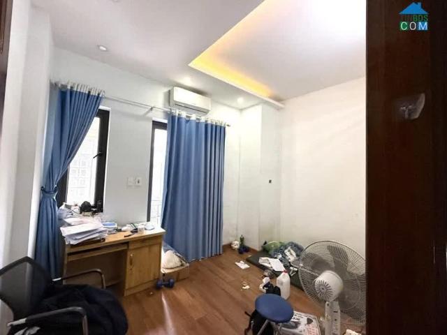 Nhà mặt phố bán tại Hoàn Kiếm, Hà Nội