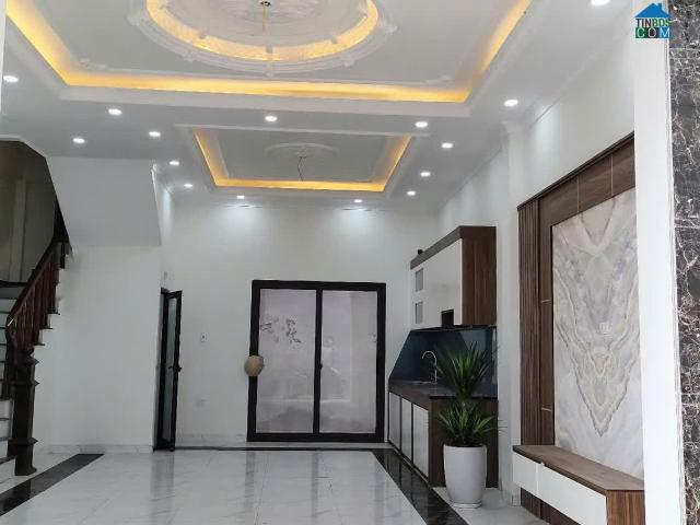 Nhà bán tại Hoàn Kiếm, Hà Nội